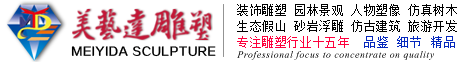 青海新能源集團(tuán)有限公司